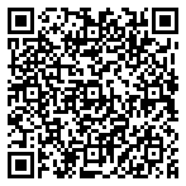 QR code 52565593800000