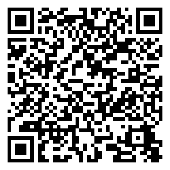 QR code 36887794000000