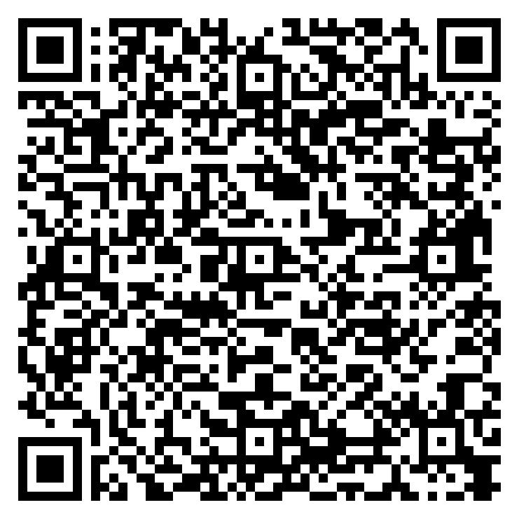 QR code 02185603500000