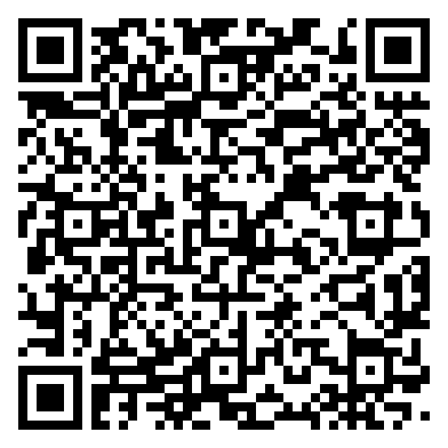 QR code 36995902400000