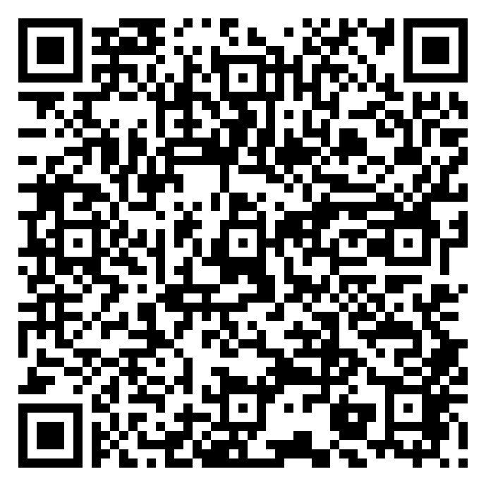 QR code 36114605000000