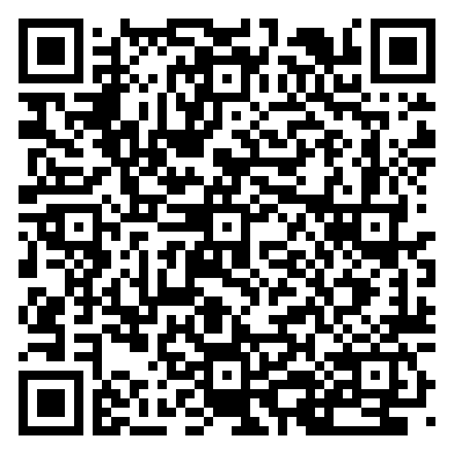 M-SAT ELEKTRONIK JERZY MALAGA QR code QR code 29079216300000