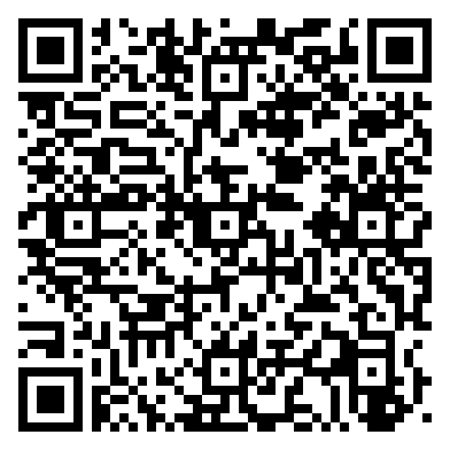 QR code 38711909500000