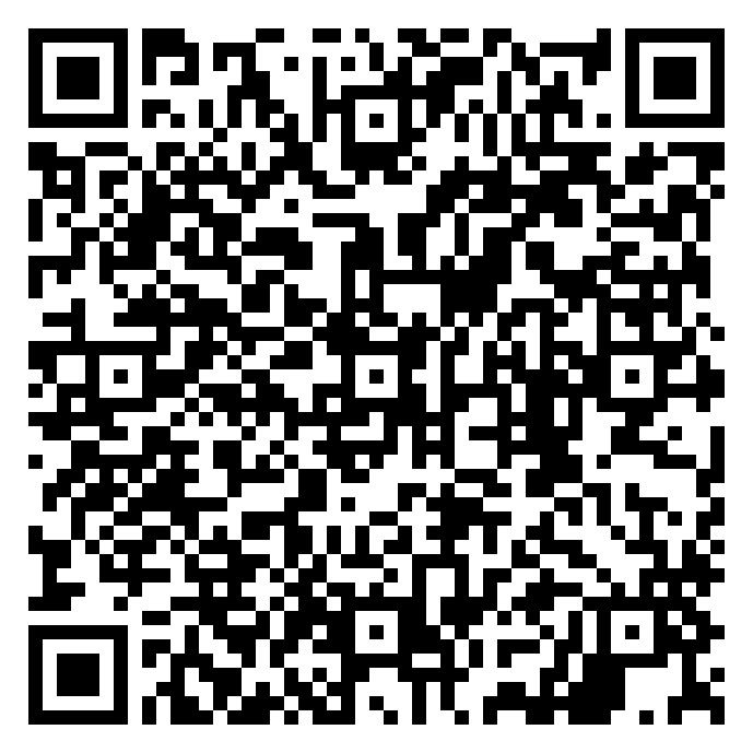 QR code 22044733400000
