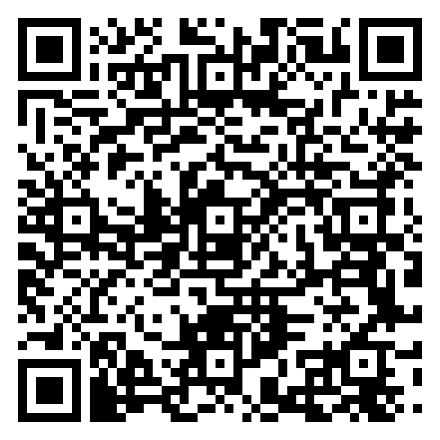 QR code 36400434900000