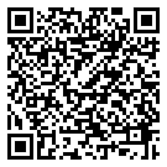 QR code 38588723000000