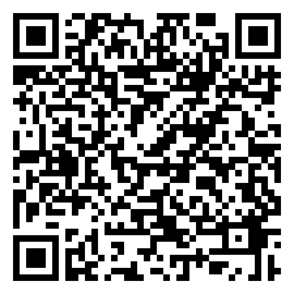 QR code 38626011800000