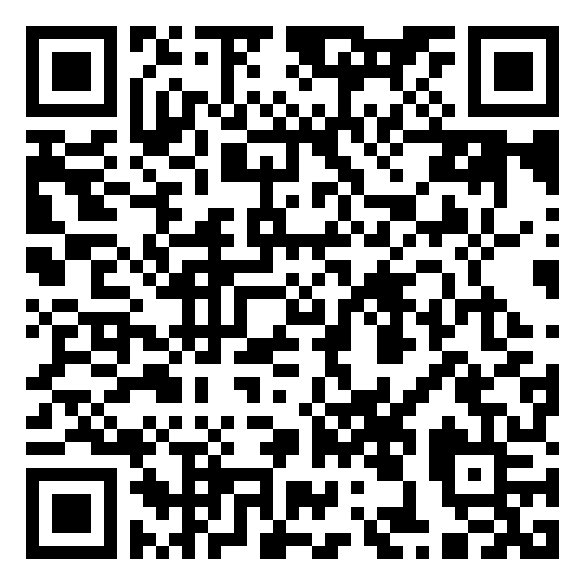 QR code 54025983700000