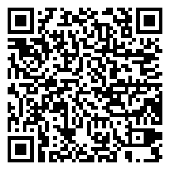 QR code 38294475900000