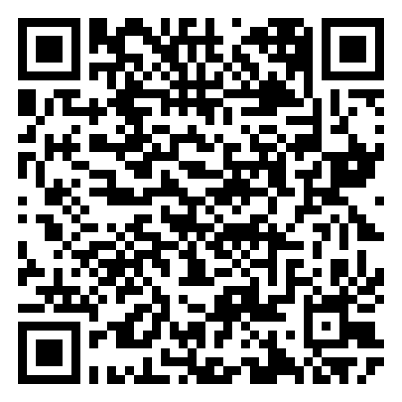 QR code 38026332800000