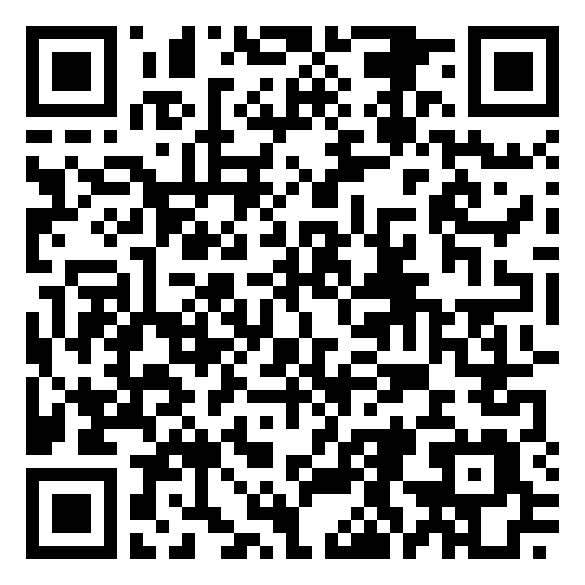 M-Serwis QR code QR code 54119399700000