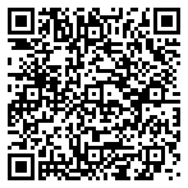 QR code 54083609700000