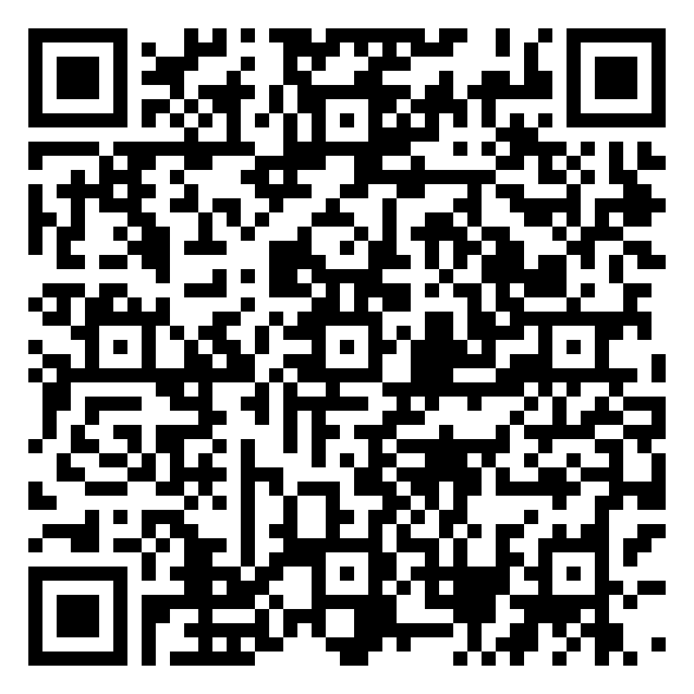 QR code 28037523700000