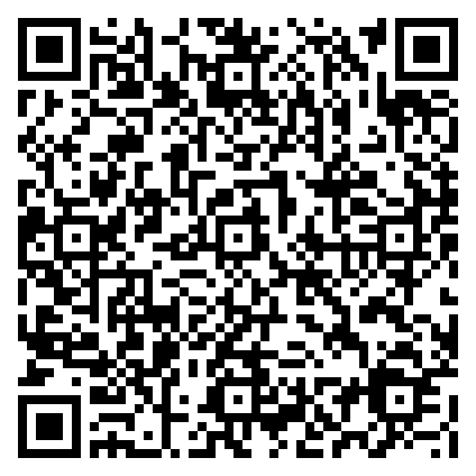 QR code 27804696600000