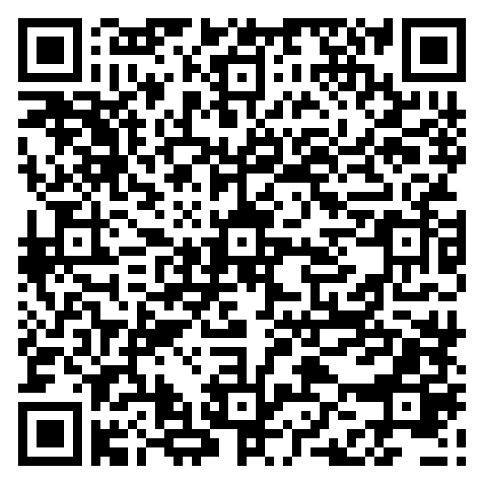 QR code 12028672700000