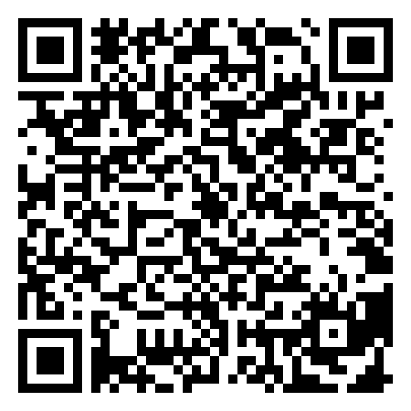 QR code 18049212400000
