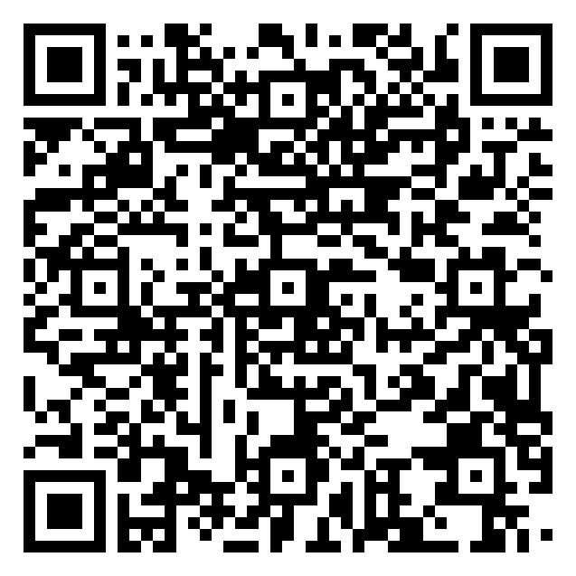 QR code 38291417800000