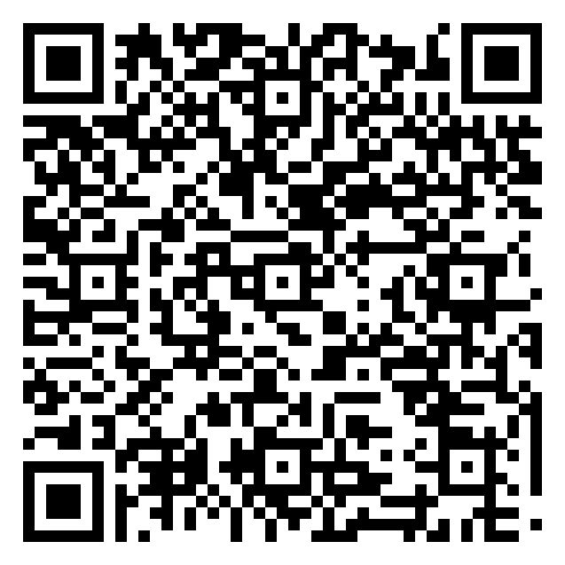 QR code 54039116900000