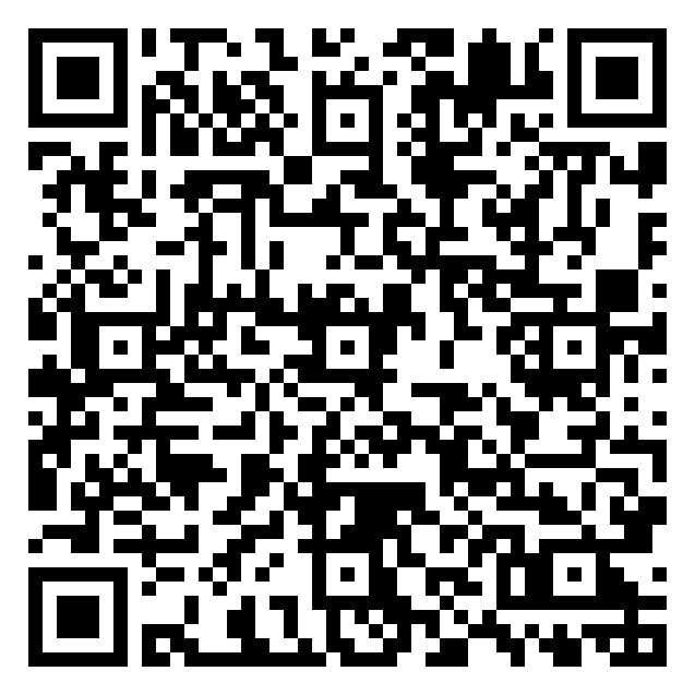 QR code 38470779100000