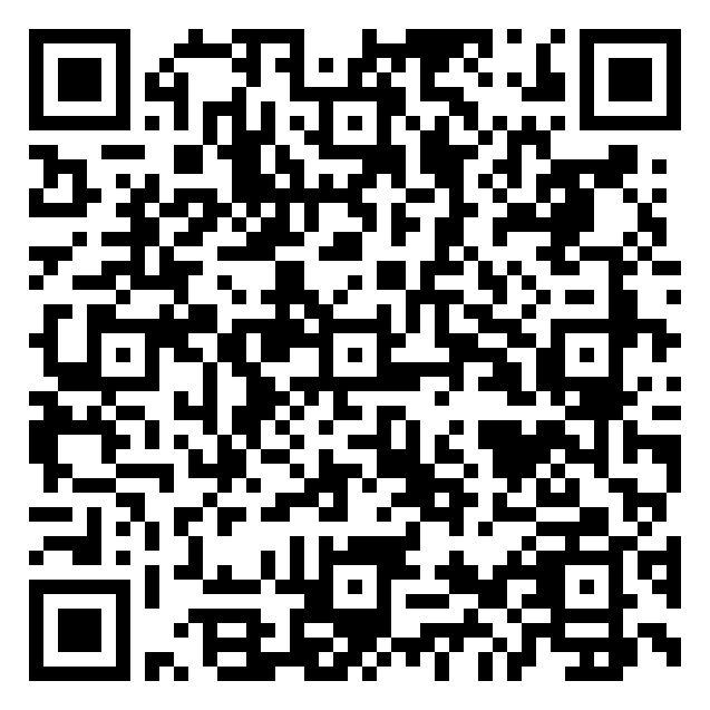 QR code 12274965700000