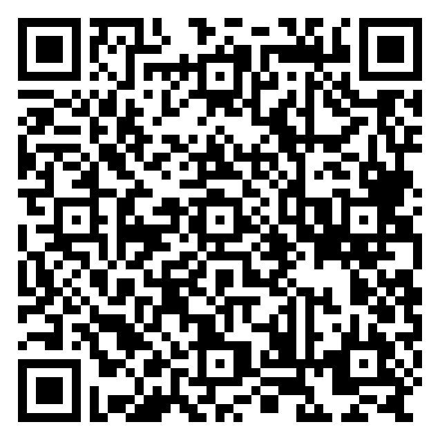 QR code 36907517600000