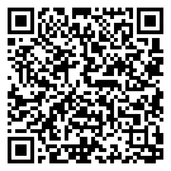 QR code 52846952100000