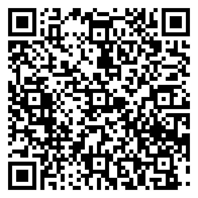 QR code 00000000000000