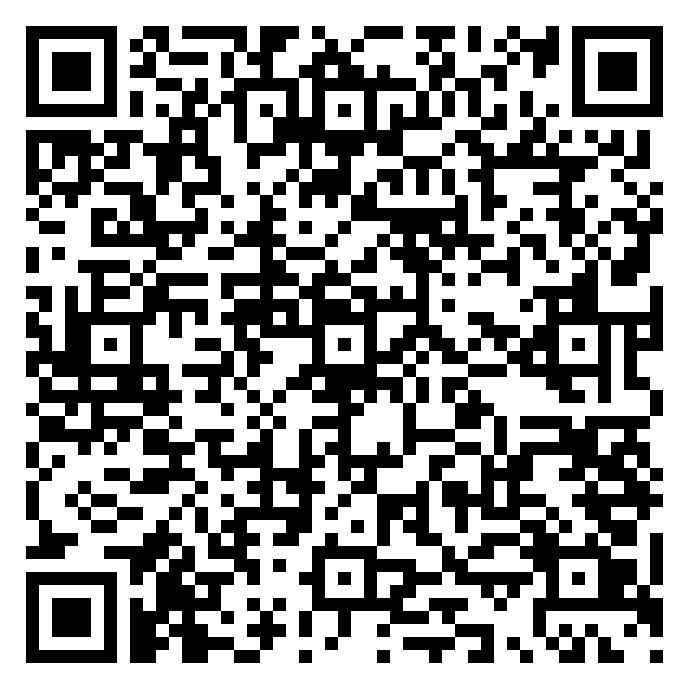 QR code 02245287700000
