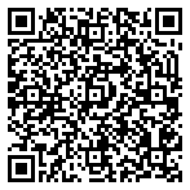 QR code 52391822700000