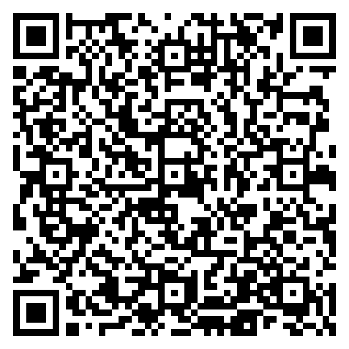 QR code 54342667800000