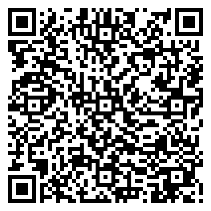 QR code 12126783800000
