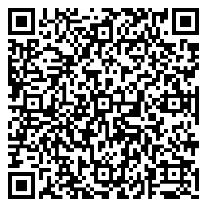 QR code 12243434000000