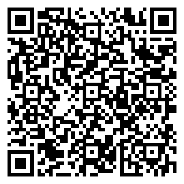 QR code 12102774900000