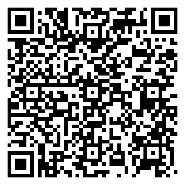QR code 53051054100000
