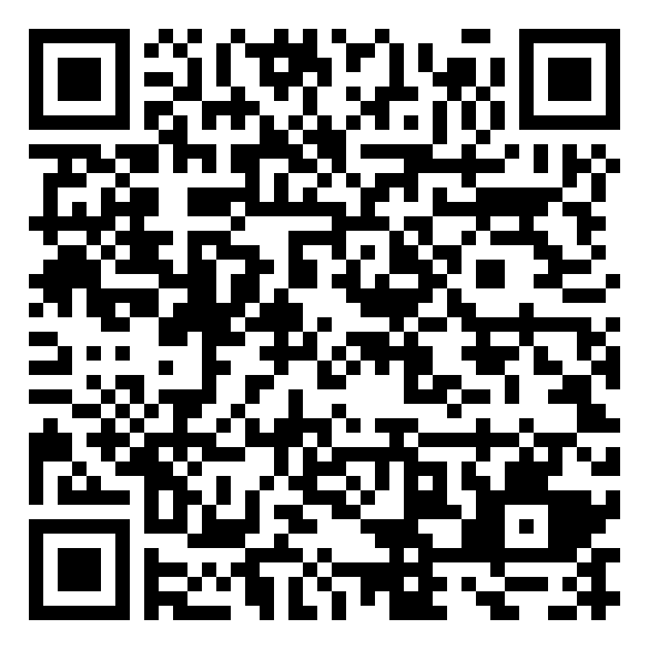 QR code 14162938400000