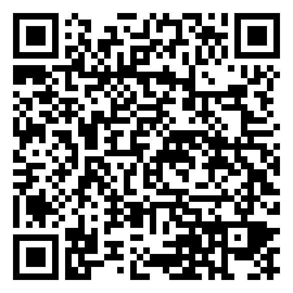 QR code 27611244600000