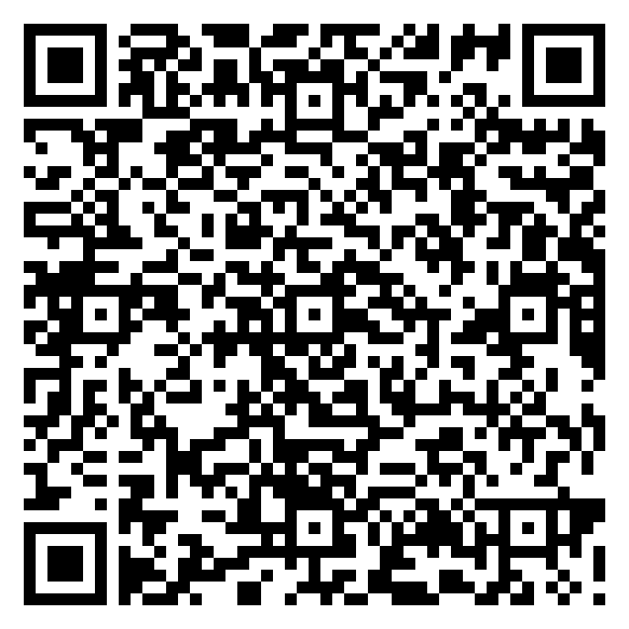 QR code 02164419000000