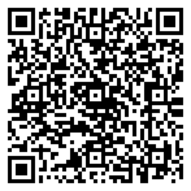 QR code 01186711800000