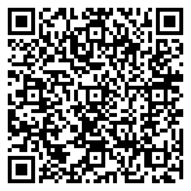 QR code 01530883500000