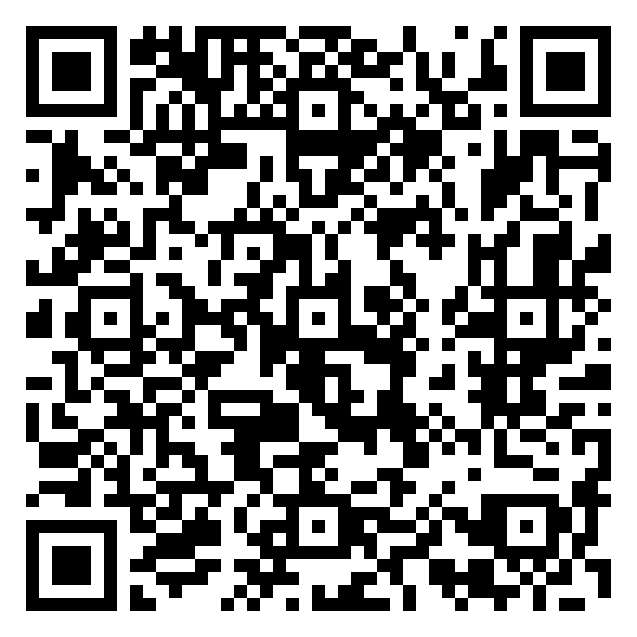 QR code 47103153000000