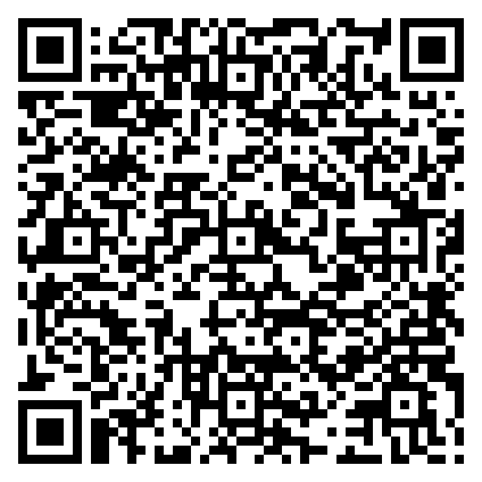 QR code 36505266900000