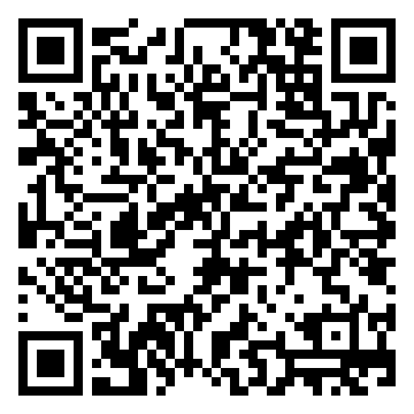 QR code 52445517200000