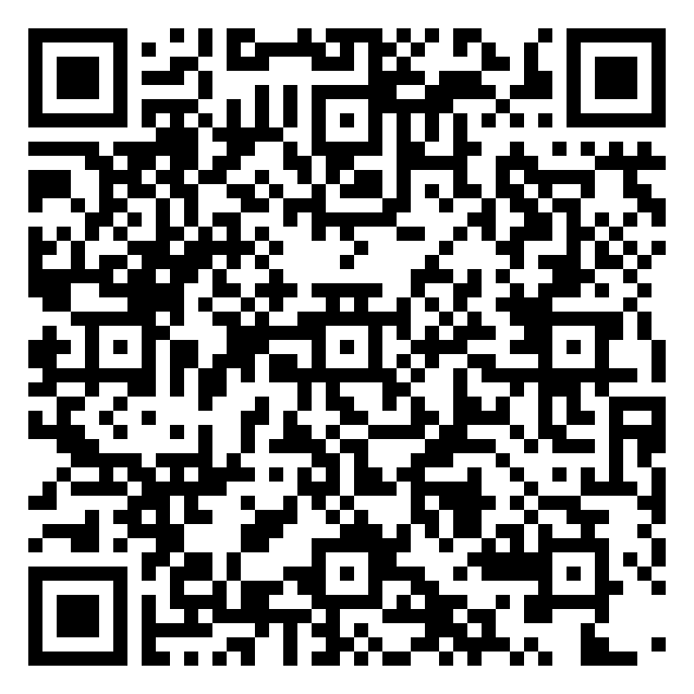 QR code 51062692800000