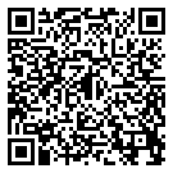 QR code 10077899500000