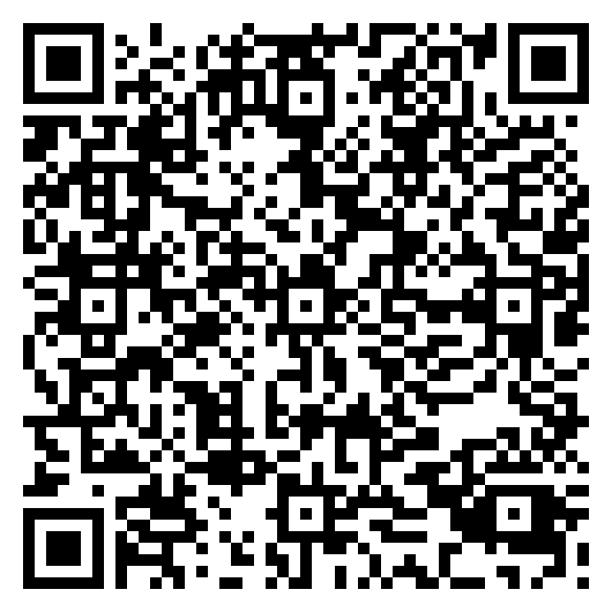QR code 38824425300000
