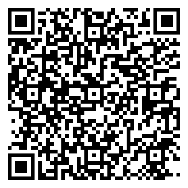 QR code 10090369600000
