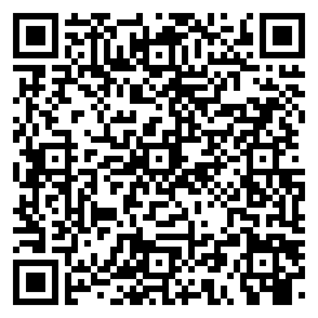 QR code 10058929000000