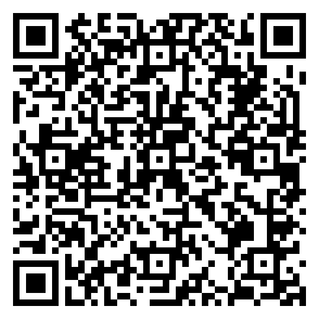 QR code 12067399600000