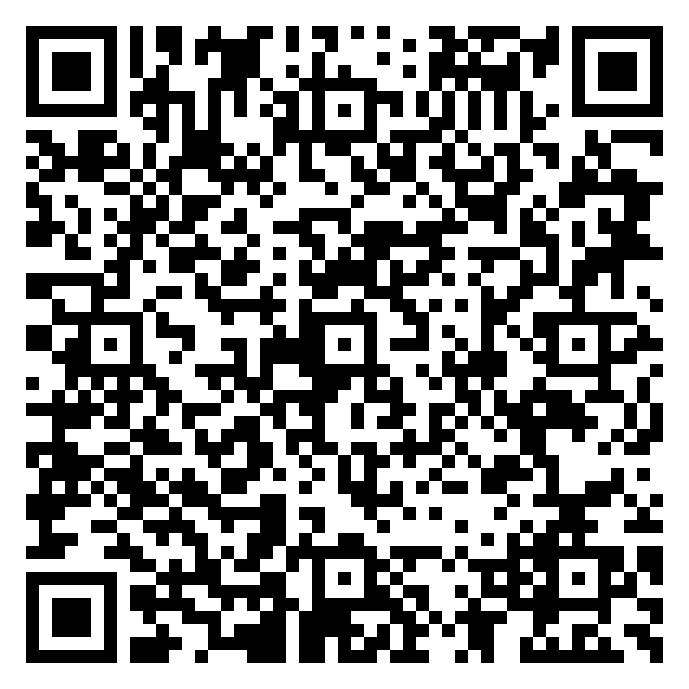 QR code 36204773900000
