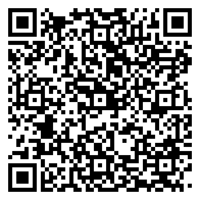QR code 38766229600000